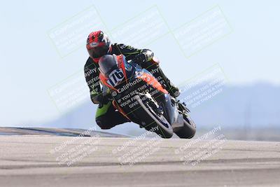 media/Oct-26-2025-Race Pace (Sun) [[c1447ca738]]/Verified/9-Turn 9 (130pm)/